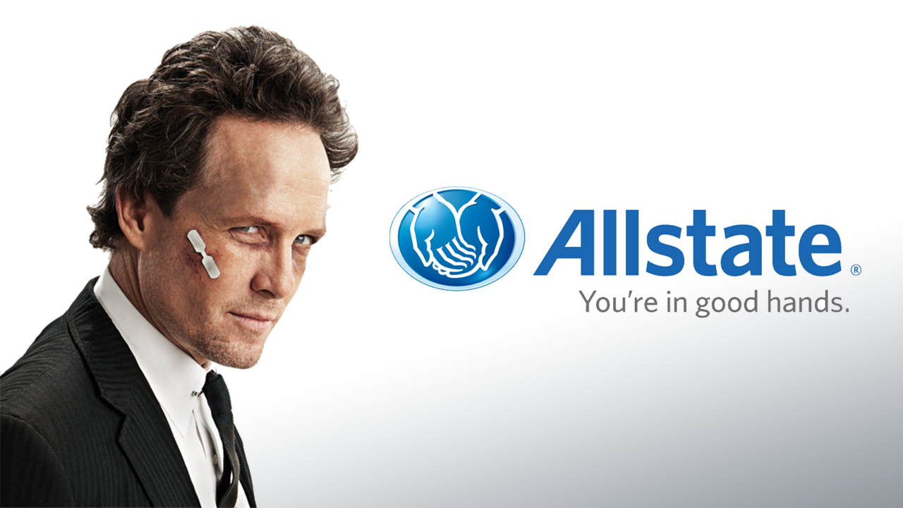 Allstate