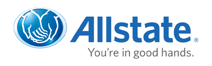 Allstate