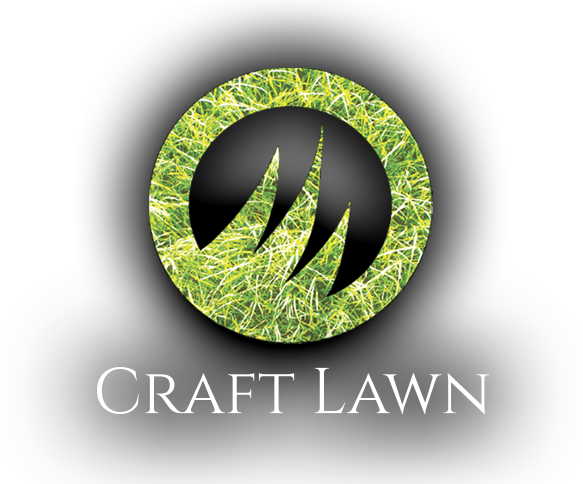 Craft Lawn