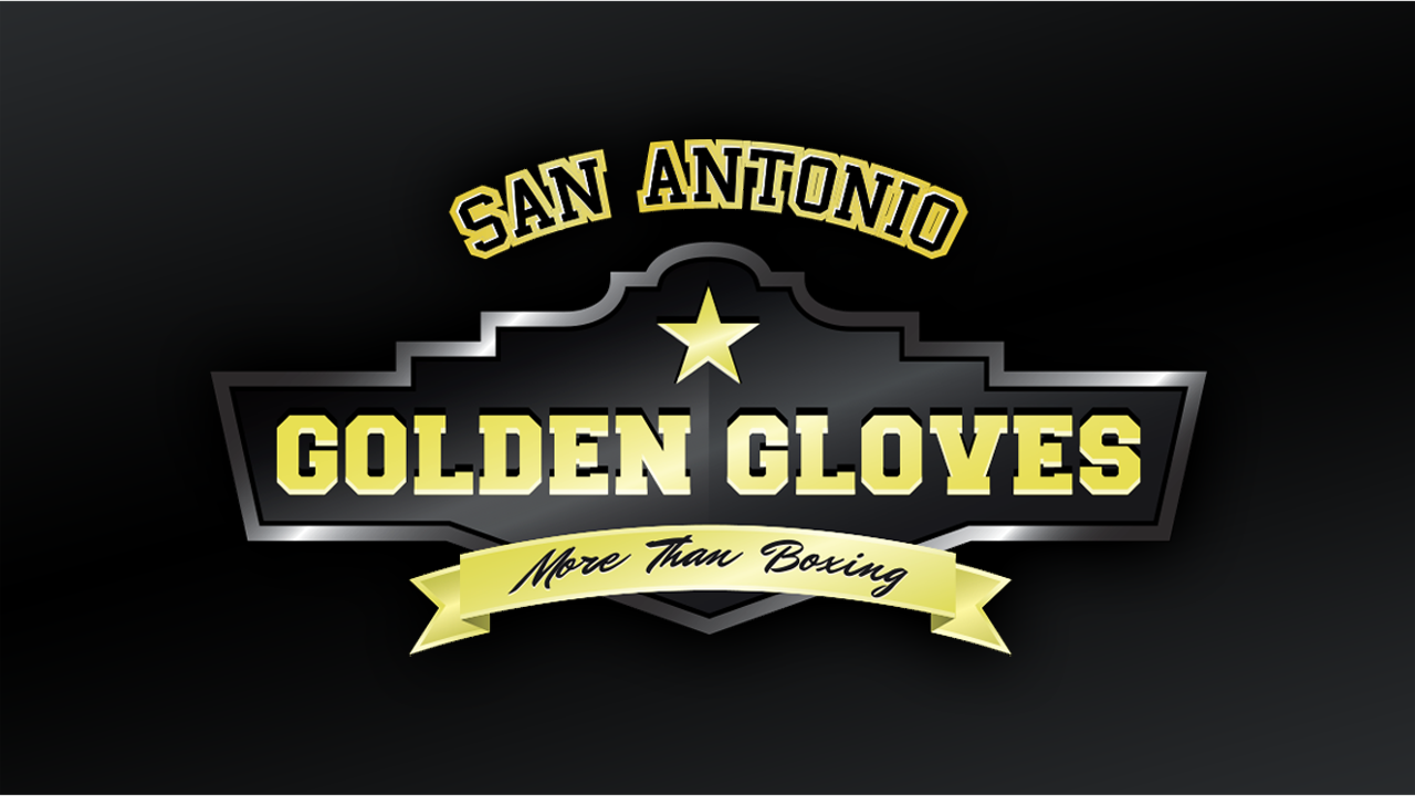 Golden Gloves