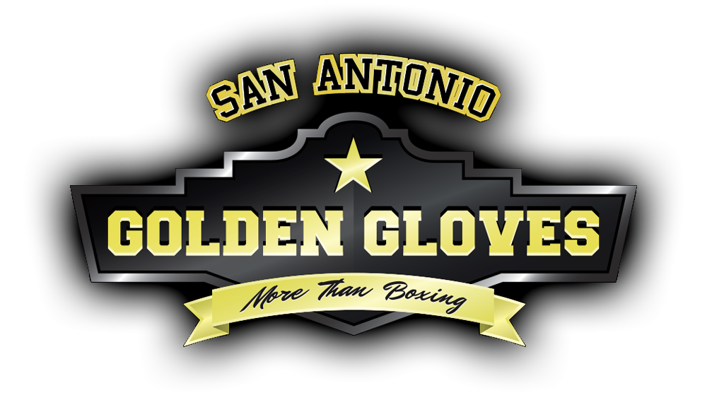 Golden Gloves