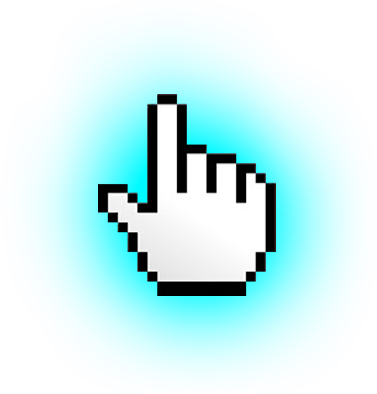 GTD Trello Card Links