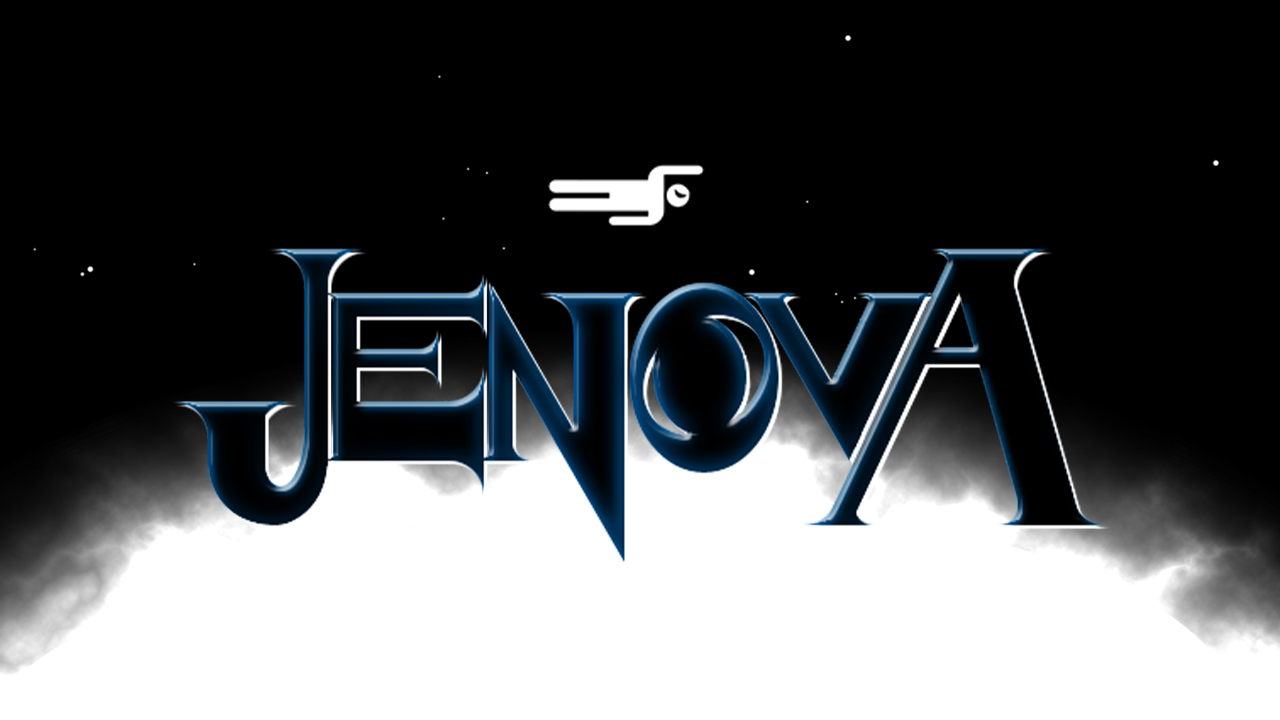 Jenova