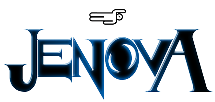 Jenova